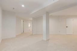 Thumbnail 37