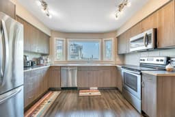 Thumbnail 17