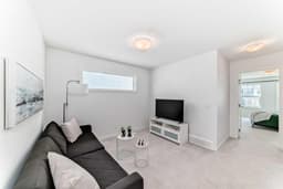 Thumbnail 15