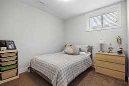 Thumbnail 46