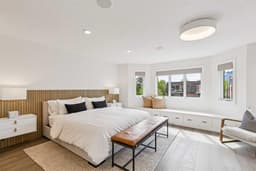 Thumbnail 20