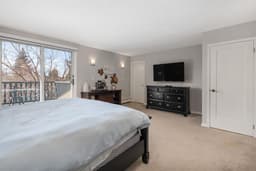 Thumbnail 23