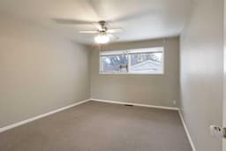 Thumbnail 16