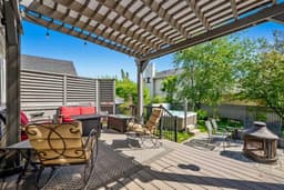 Thumbnail 44