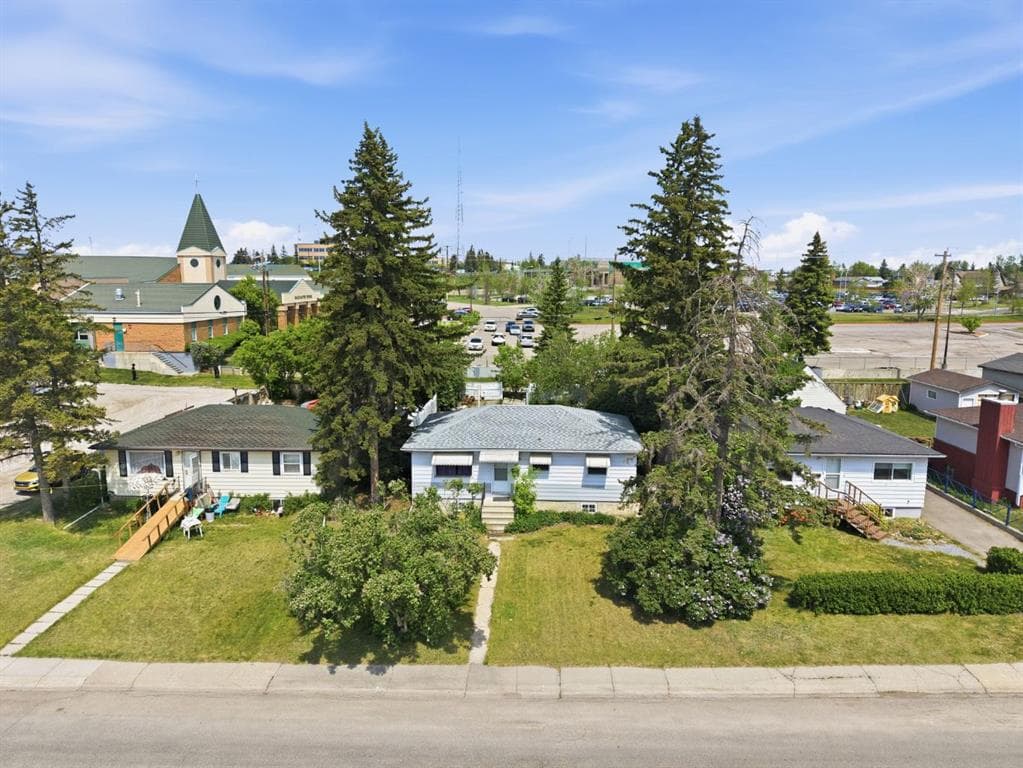 3-bed Detached for sale at 2806 9 Avenue SE, Calgary