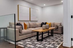 Thumbnail 24