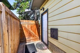 Thumbnail 46