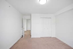 Thumbnail 23