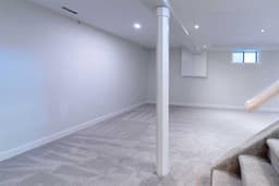 Thumbnail 26