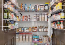 Thumbnail 18