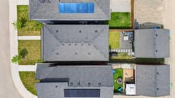 Thumbnail 27
