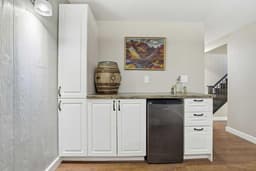 Thumbnail 36