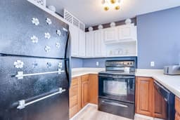 Thumbnail 21