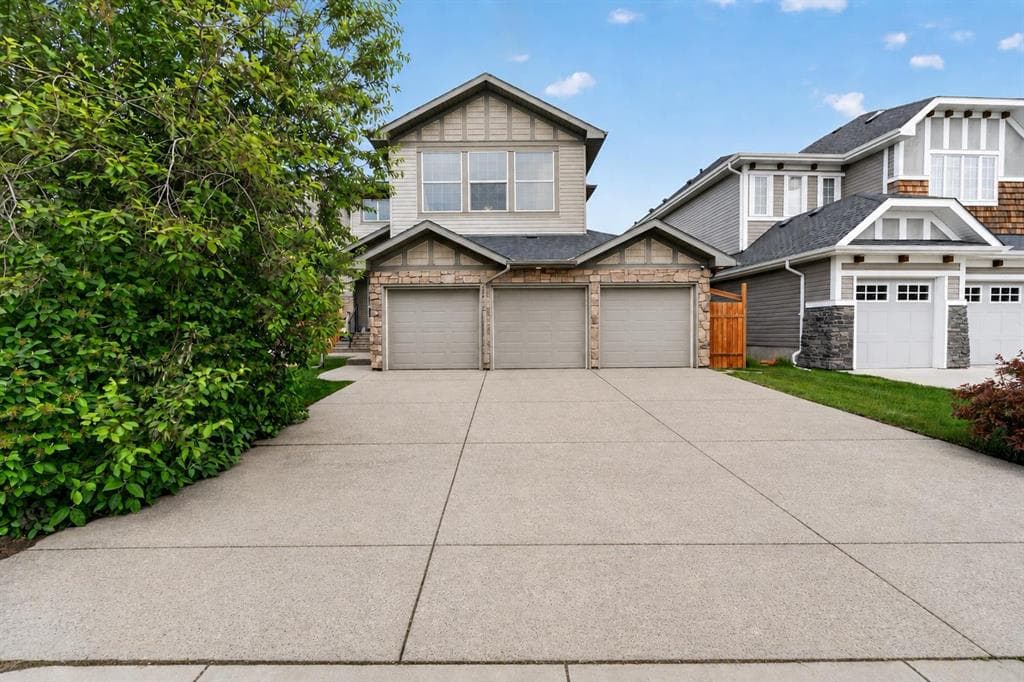 76 Rainbow Falls Boulevard — photo 1