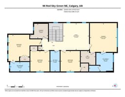 Thumbnail 49