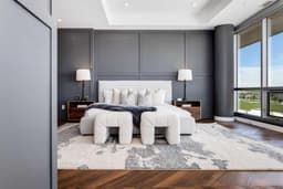 Thumbnail 23