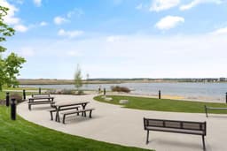 Thumbnail 44