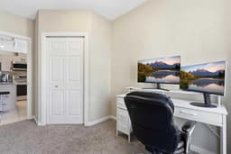Thumbnail 14