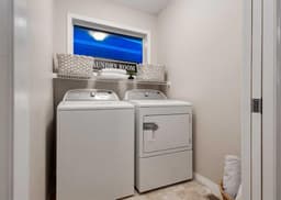 Thumbnail 38