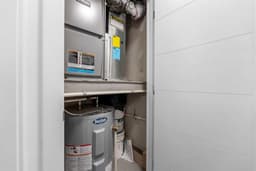 Thumbnail 24