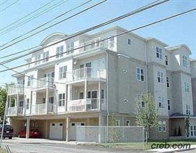 2-bed Apartment for sale at 202, 1777 1 Street NE, Calgary