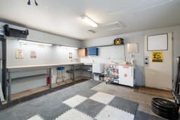 Thumbnail 41