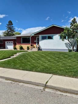 Thumbnail 22
