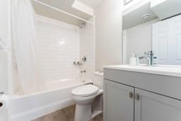 Thumbnail 44