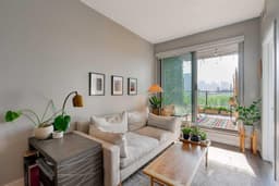 Thumbnail 19