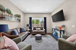 Thumbnail 14