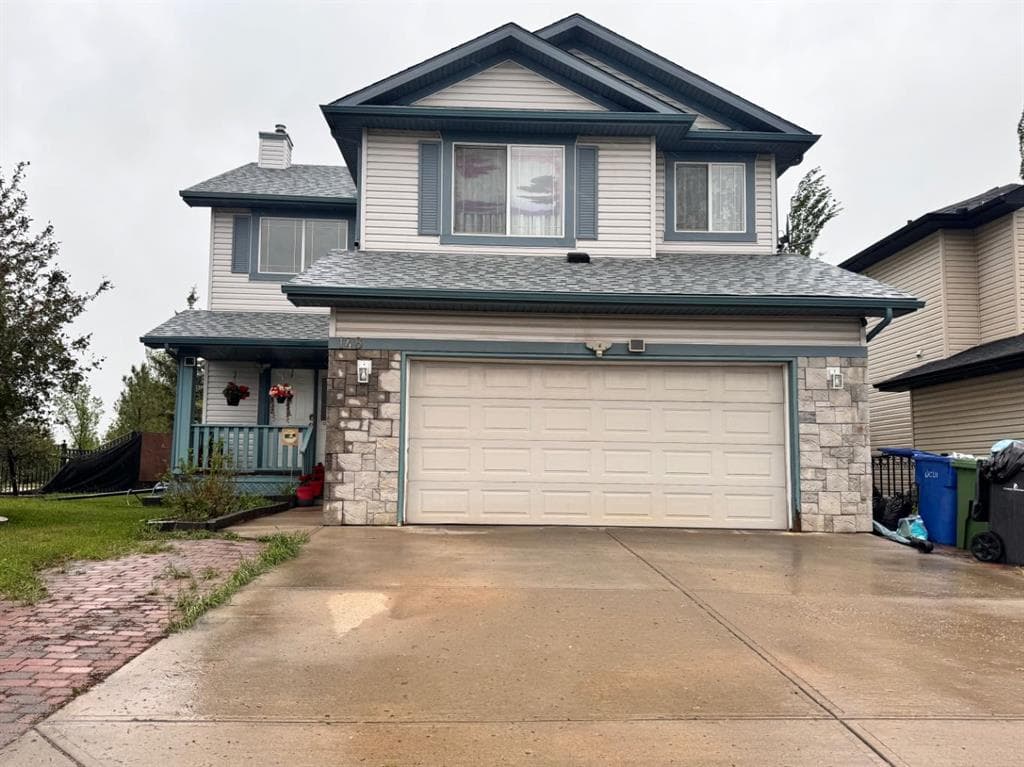 4-bed Detached for sale at 148 Springmere, Chestermere