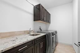 Thumbnail 26