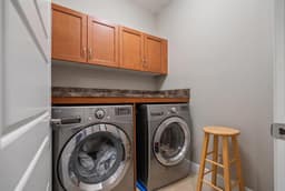 Thumbnail 24