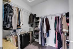 Thumbnail 26