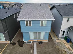 Thumbnail 41