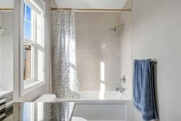 Thumbnail 26