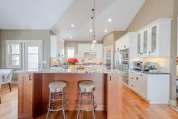 Thumbnail 14
