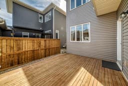 Thumbnail 17