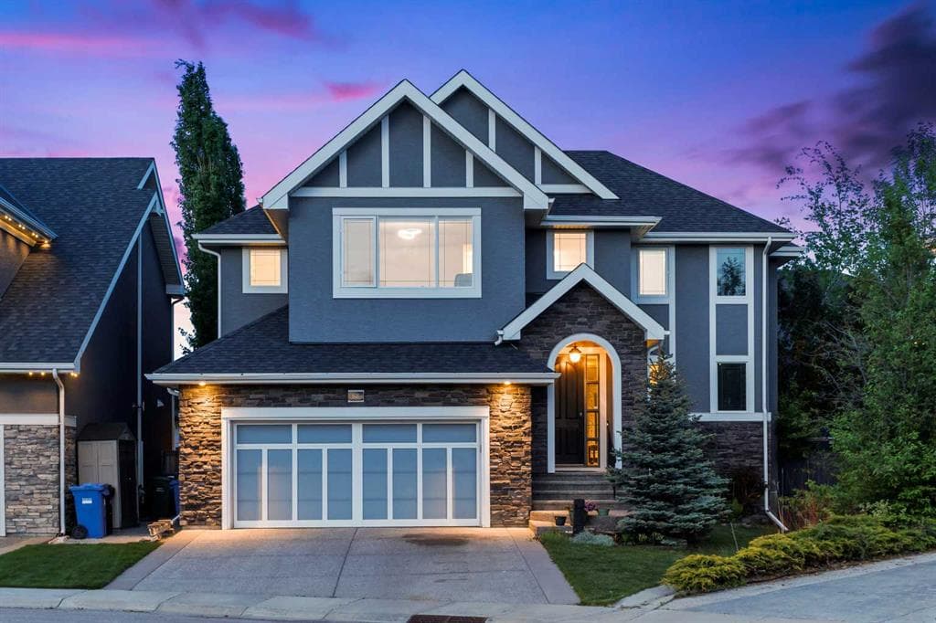 3-bed Detached for sale at 68 Westland Crescent SW, Calgary