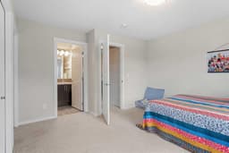 Thumbnail 23
