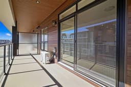 Thumbnail 22