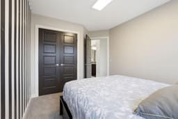 Thumbnail 27
