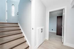 Thumbnail 24