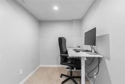 Thumbnail 26
