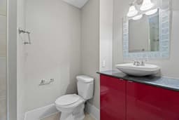 Thumbnail 22