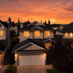 Thumbnail 27