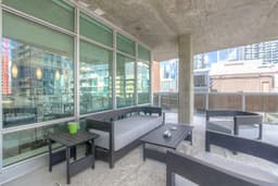 Thumbnail 21