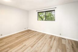 Thumbnail 27