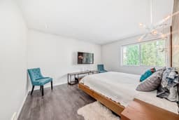 Thumbnail 18