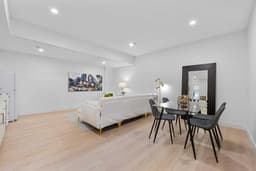 Thumbnail 38